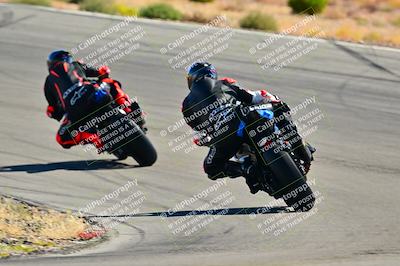 media/Oct-24-2025-2WTD (Fri) [[491f36c2bf]]/B Group/Session 3 (Turn 5)/